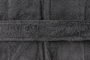Mijölnir Albornoz Valencia - Dark Grey - L
